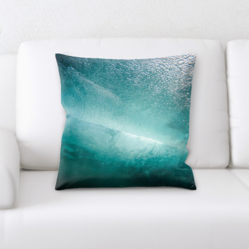 Coussin décoratif Landis