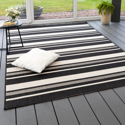 Indoor / Outdoor Area Rug