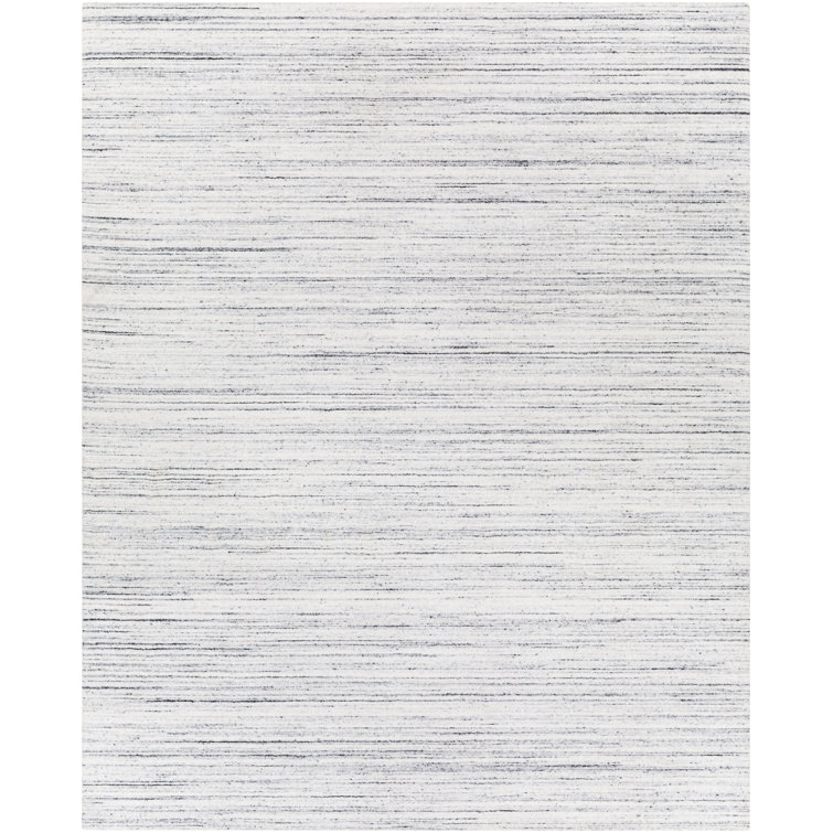 Chizaram Striped Indoor Rug