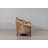 Pinecrest Upholstered 95'' Sofa