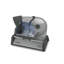 Trancheur d'aliments Cuisinart Kitchen Pro