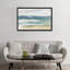 «Ocean Breeze» par Carol Robinson, reproduction d'art-52269224-52269225-119462666