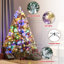 Arbre de Noël artificiel en épinette Jaleana-1265627575-1256951999