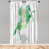 Light Green/Dark Green/White is out of stock