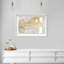 Pure Love - Shadowbox, peinture-61588131