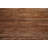Brown Kilim Modern Area Rug 5x6