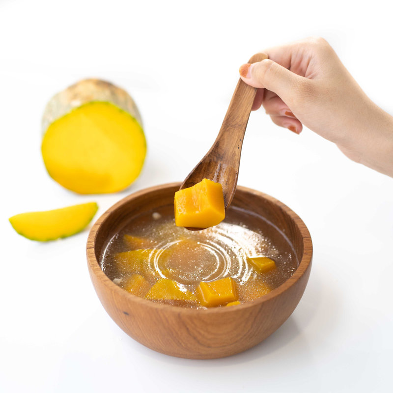 Cuillère à soupe