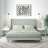 Amiliya Upholstered Headboard-446647166-446647165