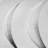 13'' Round Charger (Set of 100)-112680329