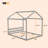 Horine Kids Queen-768278988