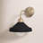 Delilah Armed Sconce-1588051529