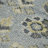 Bushton Hand Knotted Wool Indoor Rug-871791839