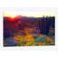 1 Piece Wall Art on Canvas-33005397-56752086-101342729