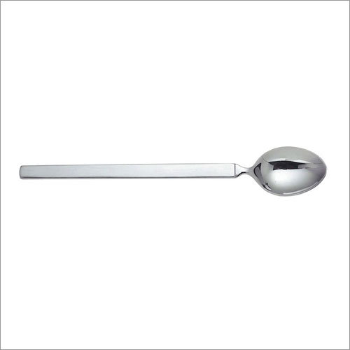 Dry Long Drink Spoon