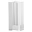Vase de table en verre Huntingburg-927184044-927185480