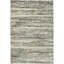 Anouk Grey Blue Rug-28041126