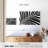 Harnek Palm Leaf Silhouette-108961861