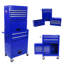 Rangement de 20,87 po sur le chantier-88939546