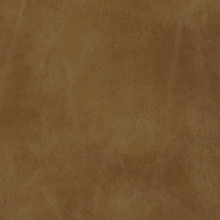 Essential Leathers Elkhorn Fabric, Fawn