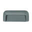 Gidget Sofa-212819128
