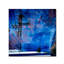 « conversion », reproduction d’impression sur toile tendue-23536793