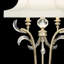 Beveled Arcs Floor Lamp-88523977-10291498