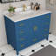 Meuble-lavabo moderne avec rangement-26768584