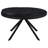 Hearn 2-piece Coffee Table Set