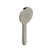 Brushed Nickel is out of stock selected