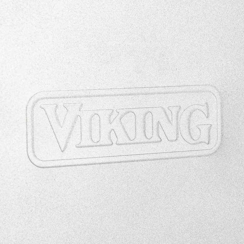 Viking 15-Inch Aluminized Nonstick Baking Sheet