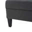 Repose-pieds avec rangement-1848909591