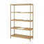 SUKOYA Bookcase-847178924-847178926