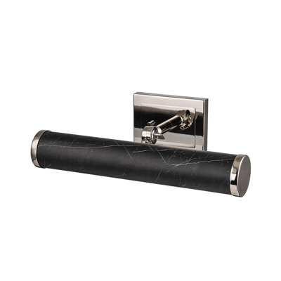 Coates Medium Picture Light