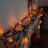 5.9'' LED Lighted Trees & Branches