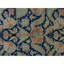 One-of-a-Kind 12'1" X 18'9" Area Rug
