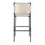 Tabouret de bar / de comptoir Asher-58189318-88605913