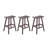 Laguna Outdoor Stool-94016432-94016446
