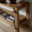 Marcia Console Table by Thomas Bina/Ronald Sasson-2135941117-2145810716