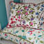 Arils Garden Fabric-1165302640