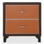 21 Cosmopolitan 2 - Drawer Nightstand-838782538