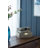 Luella Decorative Box
