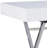 Lukian Solid Wood Steel-20220502