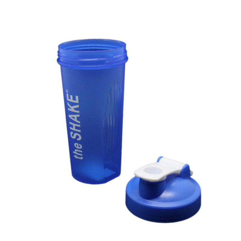 Bouteille portative 20 oz.