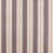 Woad/Linen