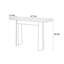 Console simple de style chinois-1284974663