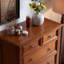 Armoire de chevet American Locker-99193010