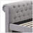 Tolar Daybed with Trundle-703792862-703791296