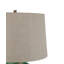 Blarney Table Lamp