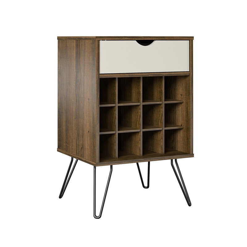 Beverage Storage Stand