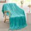 Throw Blanket-662795895-662795888